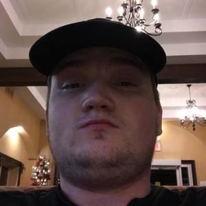 Meet your Posher, Pj